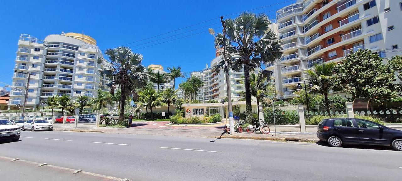 Beto Carrero, Penha, Nautilus, Praia, Piscina! Penha (Santa Catarina) Exterior photo